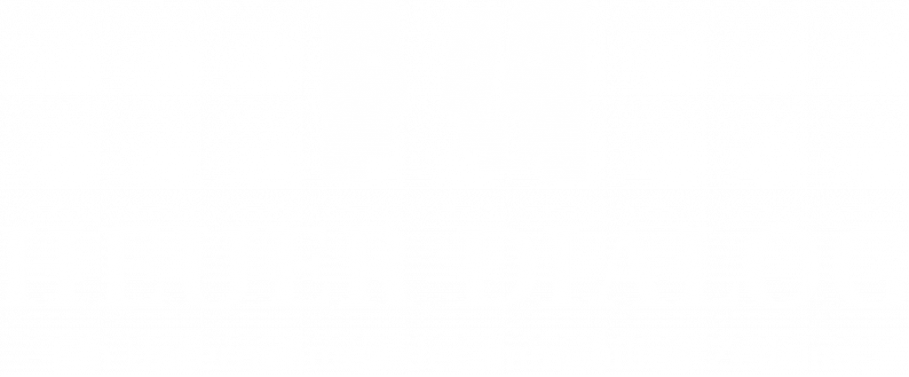 Heuer Dialog Logo
