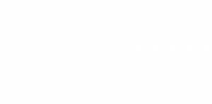 Students meet Real Estate e.V.
