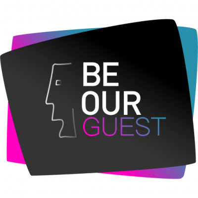 cropped-Be-Our-Guest-Header-Logo.png
